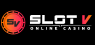 slotohit casino bonus