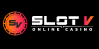 slotohit casino bonus