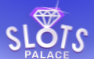 silversands casino no deposit bonus code