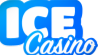 new netent casino list